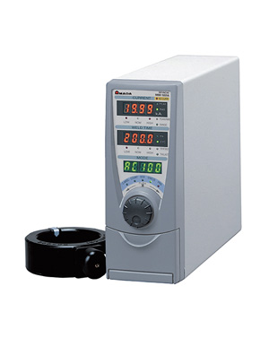 电流监测仪MM-400A